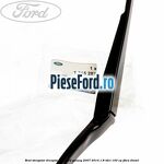 Brat stergator dreapta fata Ford Galaxy 2007-2014 1.8 TDCi 100 cp