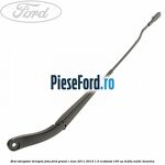 Brat stergator dreapta fata Ford Grand C-Max 2011-2015 1.0 EcoBoost 100 cp