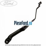 Brat stergator dreapta fata Ford Kuga 2008-2012 2.0 TDCi 4x4 136 cp G6DG, UKDA diesel