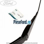 Brat stergator dreapta fata Ford Mondeo 2008-2014 2.0 TDCi 130 cp AZBA diesel