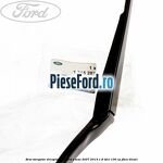Brat stergator dreapta fata Ford S-Max 2007-2014 1.8 TDCi 100 cp