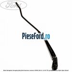 Brat stergator dreapta fata Ford Tourneo Connect 2002-2014 1.8 Di 75 cp BHPA, P7PA, P7PB, R2PA diesel