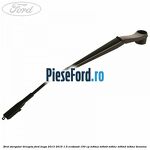 Brat stergator dreapta Ford Kuga 2013-2016 1.5 EcoBoost 150 cp