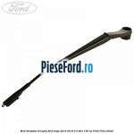 Brat stergator dreapta Ford Kuga 2016-2018 2.0 TDCi 150 cp T7MB, T7MA diesel