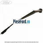 Brat stergator dreapta Ford Kuga 2016-2018 2.0 TDCi 4x4 180 cp T8MA, T8MB, T8MC diesel