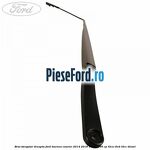Brat stergator dreapta Ford Tourneo Courier 2014-2018 1.6 TDCi 95 cp