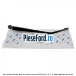 Brat stergator dreapta spate Ford Tourneo Connect 2002-2014 1.8 Di 75 cp BHPA, P7PA, P7PB, R2PA diesel