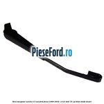Brat stergator luneta 3/5 usi Ford Focus 1998-2004 1.8 DI/TDDi 75 cp