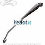 Brat stergator luneta 5 usi hatchback Ford Mondeo 2000-2007 ST220 226 cp MEBA benzina