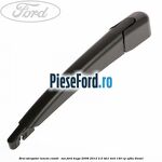 Brat stergator luneta combi / suv Ford Kuga 2008-2012 2.0 TDCI 4x4 140 cp UFDA diesel