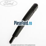 Brat stergator luneta Ford B-Max 1.4 90 cp