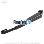 Brat stergator luneta Ford EcoSport 2019-2023 1.5 TDCi EcoBlue 4x4 125 cp