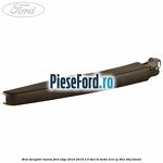 Brat stergator luneta Ford Edge 2016-2018 2.0 TDCi Bi-Turbo 210 cp