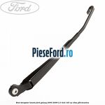 Brat stergator luneta Ford Galaxy 2000-2006 2.3 4x4 145 cp