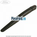 Brat stergator luneta Ford Kuga 2013-2016 2.0 TDCi 4x4 136 cp