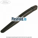 Brat stergator luneta Ford Kuga 2013-2016 2.0 TDCi 4x4 140 cp UFMA diesel