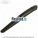 Brat stergator luneta Ford Kuga 2016-2018 1.5 EcoBoost 120 cp BNMA, BNMB, BNMC benzina