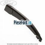 Brat stergator luneta Ford Mustang Mach-E MACH-E (CGW) EV 258 cp