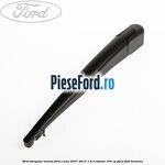 Brat stergator luneta Ford S-Max 2007-2014 1.6 EcoBoost 160 cp