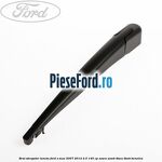 Brat stergator luneta Ford S-Max 2007-2014 2.0 145 cp