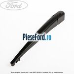 Brat stergator luneta Ford S-Max 2007-2014 2.0 EcoBoost 203 cp