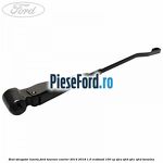 Brat stergator luneta Ford Tourneo Courier 2014-2018 1.0 EcoBoost 100 cp