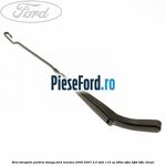 Brat stergator parbriz stanga Ford Mondeo 2000-2007 2.0 TDDI 115 cp
