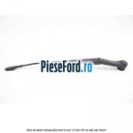 Brat stergator stanga fata Ford B-Max 1.5 TDCi 95 cp