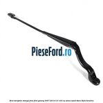 Brat stergator stanga fata Ford Galaxy 2007-2014 2.0 145 cp