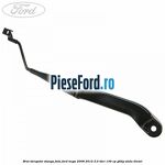 Brat stergator stanga fata Ford Kuga 2008-2012 2.0 TDCi 136 cp G6DG, UKDA diesel