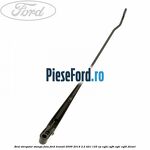 Brat stergator stanga fata Ford Transit 2006-2014 2.2 TDCi 125 cp