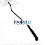 Brat stergator stanga fata Ford Transit Connect 2002-2014 1.8 Di 75 cp