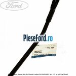 Brat stergator stanga fata Ford Transit Custom 2014-2018 2.2 TDCi 125 cp
