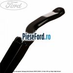 Brat stergator stanga Ford Fiesta 2005-2008 1.6 TDCi 90 cp