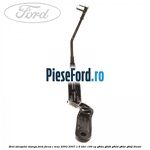 Brat stergator stanga Ford Focus C-Max 2003-2007 1.6 TDCi 109 cp G8DA, G8DB, G8DD, G8DE, G8DF diesel