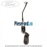 Brat stergator stanga Ford Focus C-Max 2003-2007 2.0 TDCi 133 cp