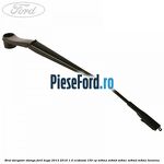 Brat stergator stanga Ford Kuga 2013-2016 1.5 EcoBoost 150 cp