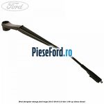 Brat stergator stanga Ford Kuga 2013-2016 2.0 TDCi 136 cp UKMA diesel