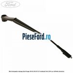 Brat stergator stanga Ford Kuga 2016-2018 2.0 EcoBoost 4x4 230 cp