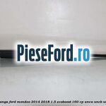 Brat stergator stanga Ford Mondeo 2014-2018 1.5 EcoBoost 160 cp