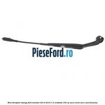 Brat stergator stanga Ford Mondeo 2014-2018 1.5 EcoBoost 160 cp