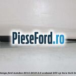 Brat stergator stanga Ford Mondeo 2014-2018 2.0 EcoBoost 203 cp