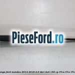Brat stergator stanga Ford Mondeo 2014-2018 2.0 TDCi 4x4 150 cp