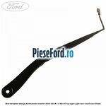 Brat stergator stanga Ford Tourneo Courier 2014-2018 1.5 TDCi 75 cp