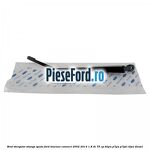 Brat stergator stanga spate Ford Tourneo Connect 2002-2014 1.8 Di 75 cp BHPA, P7PA, P7PB, R2PA diesel