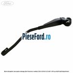 Brat stergator usa spate stanga Ford Tourneo Custom 2014-2018 2.2 TDCi 100 cp DRF4, DRFF, DRFG diesel