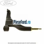 Brat, suspensie roata dreapta Ford Scorpio 2.9 i 24V 207 cp