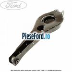Brat suspensie spate combi Ford Mondeo 1993-1996 1.6 i 16V 88 cp