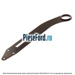 Brat transersal punte spate model combi Ford Mondeo 1996-2000 2.0 i 131 cp