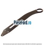 Brat transersal punte spate model combi Ford Mondeo 1996-2000 2.5 ST 200 205 cp